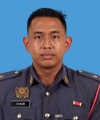 PPgB AHMAD SYAHIR DIN BIN OSMAN
